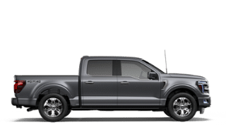 2026 Ford F-150® External Image 1